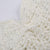 white-sexy-halter-neck-knitted-crochet-backless-see-though-top-9