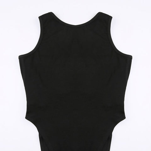 backless-skinny-body-one-piece-criss-cross-bandage-sexy-bodysuit-10