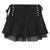 gothic-dark-fishnet-patchwork-pleated-low-waist-short-skirt-5