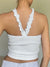 floral-halter-corset-top-cute-sleeveless-rib-knit-casual-tops-2