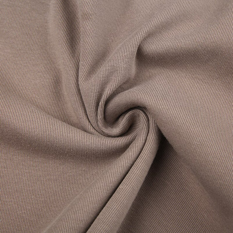 retro-lace-patchwork-chic-halter-neck-graphic-print-harajuku-folds-cut-out-crop-top-9