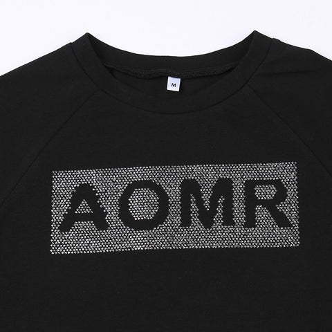 black-gothic-letter-rhinestone-skinny-slim-cropped-tops-4