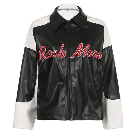 streetwear-spliced-letter-embroidery-racing-motorcycle-leather-jacket-4