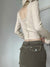 fashion-knitted-backless-hooded-zip-up-basic-buttons-cropped-tee-4