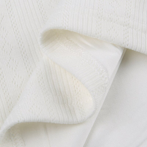 v-neck-summer-jacquard-frill-spaghetti-strap-double-layer-mini-sundress-11