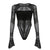 gothic-flare-sleeve-skinny-cut-out-mesh-lace-up-see-through-dark-academia-bodysuit-5
