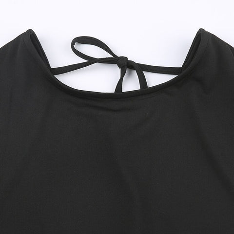 streetwear-basic-solid-backless-lace-up-skinny-sexy-short-elegant-party-crop-top-5