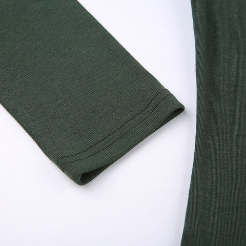 chic-elegant-retro-fur-patchwork-party-shaggy-lace-up-sexy-top-6