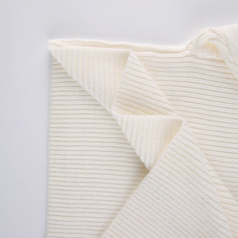 asymmetrical-stripe-chic-basic-sweater-knitted-cardigan-one-buttons-casual-cropped-coat-11