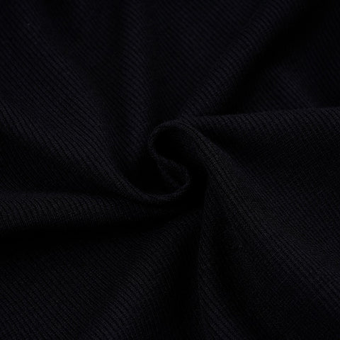 streetwear-zipper-skinny-black-buckle-turtleneck-motorcycle-one-piece-bodysuit-11