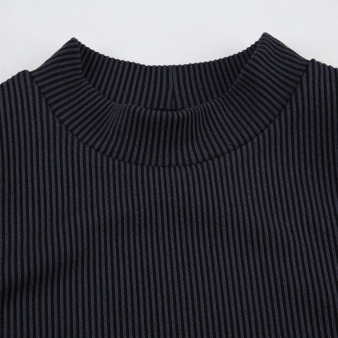 skinny-stand-collar-sleeveless-bodysuit-12