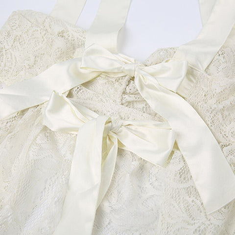 lace-tanks-backless-tie-up-bow-cute-cropped-top-7