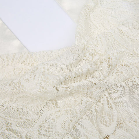 lace-tanks-backless-tie-up-bow-cute-cropped-top-8