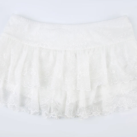 vintage-white-lace-low-rise-skirt-7