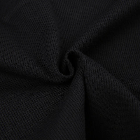 v-neck-lace-trim-black-chic-folds-mini-camisole-basic-summer-backless-knit-top-11