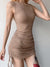 ribbed-knitted-khaki-backless-side-slim-basic-sexy-dress-4
