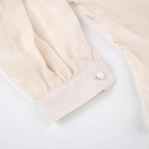 elegant-asymmetrical-chiffon-transparent-top-7