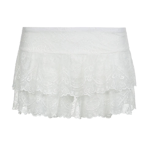 vintage-white-lace-low-rise-skirt-6