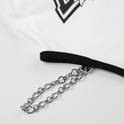 halter-neck-skinny-stripe-stitching-sleeveless-backless-bodysuit-8