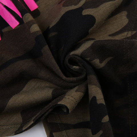 camouflage-skinny-strap-letter-backless-sleeveless-casual-bodysuitcamouflage-skinny-strap-letter-backless-sleeveless-casual-bodysuit-12