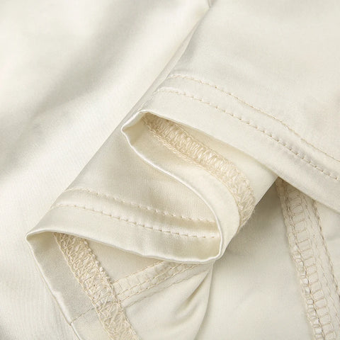 elegant-strap-satin-lace-patchwork-short-top-8