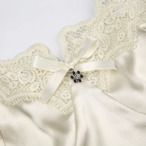 elegant-strap-satin-lace-patchwork-short-top-6