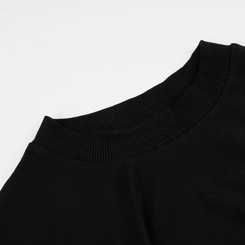 fashion-black-skinny-mesh-sexy-solid-patchwork-see-through-overalls-bodysuit-7