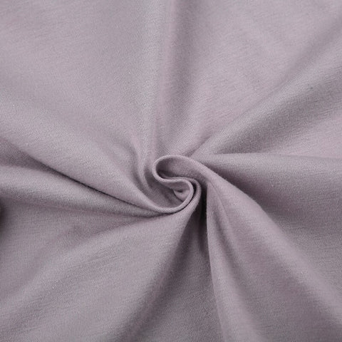 streetwear-stitch-star-top-short-bodycon-slim-casual-o-neck-summer-t-shirt-10