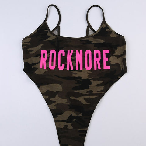 camouflage-skinny-strap-letter-backless-sleeveless-casual-bodysuitcamouflage-skinny-strap-letter-backless-sleeveless-casual-bodysuit-8
