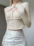 vintage-fashion-jacquard-skinny-lace-up-buttons-knitted-long-sleeve-slim-cut-out-top-3