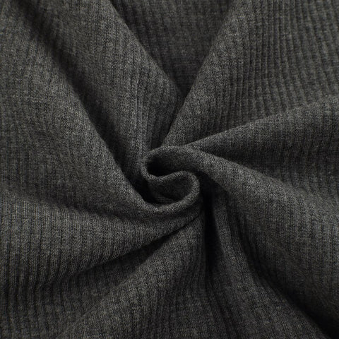 casual-basic-patched-halter-neck-contrast-slim-basic-crop-top-7