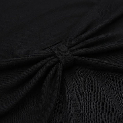 gothic-square-neck-folds-mesh-patchwork-slim-harajuku-transparent-crop-top-11