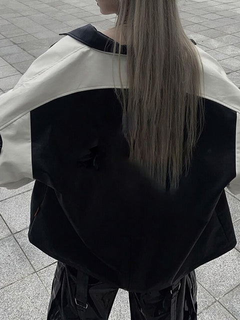 streetwear-spliced-letter-embroidery-racing-motorcycle-leather-jacket-3