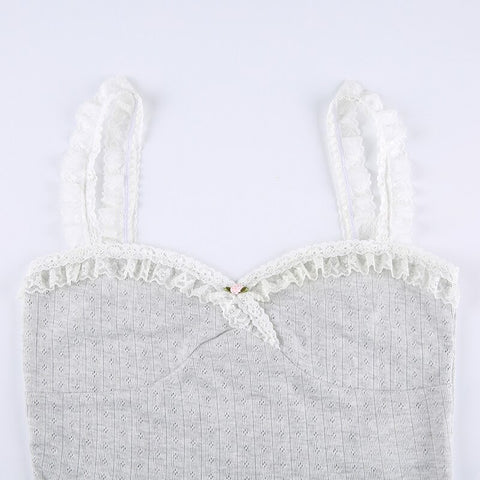 cute-grey-lace-patchwork-strap-mini-backless-camisole-retro-ruffles-cropped-top-7