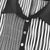 chic-stripe-long-sleeve-chiffon-blouse-cardigan-thin-gothic-buttons-shirts-6