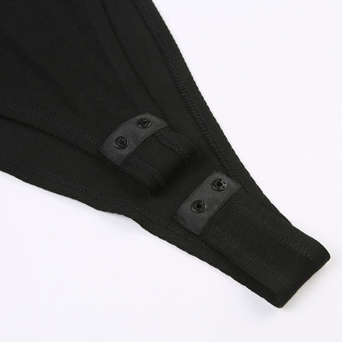 backless-skinny-body-one-piece-criss-cross-bandage-sexy-bodysuit-7