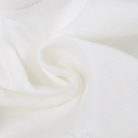 sexy-white-strap-lace-ruffles-patchwork-skinny-top-11