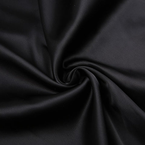 bow-elegant-sundress-mini-double-layer-summer-a-line-sleeveless-party-dress-11