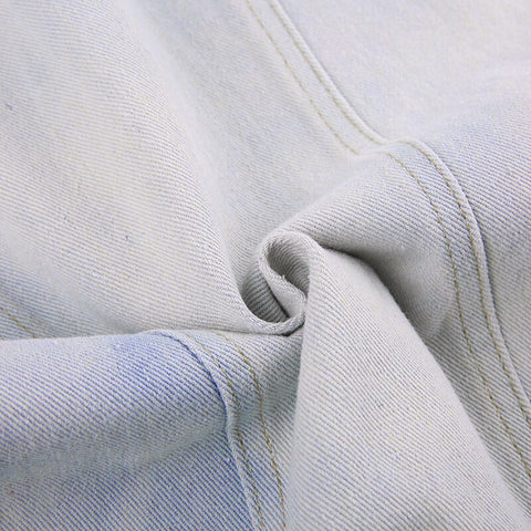 streetwear-design-tie-dye-low-waist-denim-burr-stitching-front-split-long-skirt-11