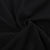 black-knitted-long-sleeve-t-shirts-basic-turn-down-collar-crop-tops-5
