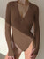v-neck-knitted-elegant-buttons-casual-basic-skinny-bodysuit-1
