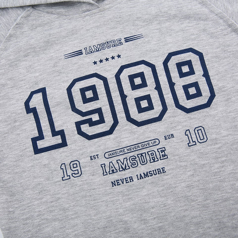 retro-grey-stitched-digital-print-hooded-solid-casual-bodysuit-7