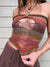 ripped-colorful-stripe-grunge-fairycore-halter-off-shoulder-skinny-camis-tank-3