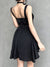 straps-corset-black-mini-pleated-gothic-sundress-folds-solid-sexy-dress-7