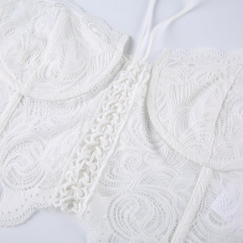 chic-spaghetti-strap-white-sexy-lace-top-mini-see-through-cute-camis-corset-6