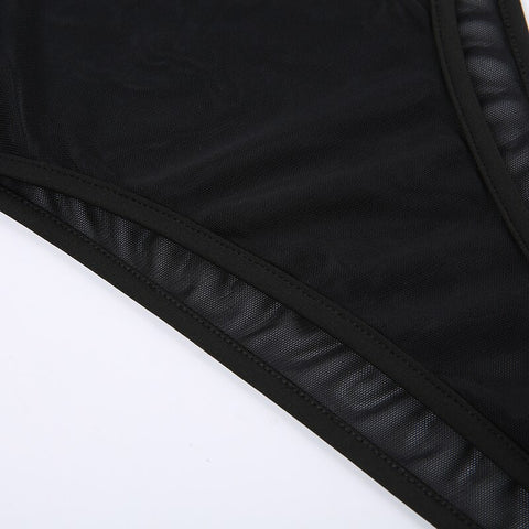 gothic-flare-sleeve-skinny-cut-out-mesh-lace-up-see-through-dark-academia-bodysuit-10