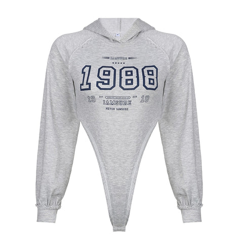 retro-grey-stitched-digital-print-hooded-solid-casual-bodysuit-5