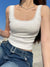 basic-white-ribbed-knitted-summer-mini-lace-trim-skinny-short-cute-crop-top-3