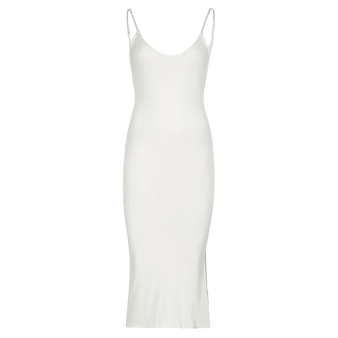 basic-sexy-halter-backless-midi-dress-10