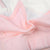 pink-patched-strap-mini-bow-sweet-cropped-slim-tops-9